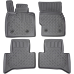 S&otilde;itjateruumi matid Alfa Romeo Stelvio alates 2017a.