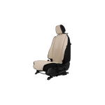 EVAtech Max istmekate, 1 tk - beež / mustad servad / beežid &otilde;mblused