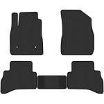 Pol&uuml;meer EVA p&otilde;randamatid Buick Encore GX alates 2020a.