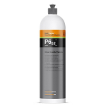KOCH CHEMIE One Cut & Finish P6.02, k&otilde;rgl&auml;ikega poleerimispasta, 250 ml