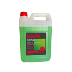 LESTA Antifreeze -35&deg;C Green, jahutusvedelik, 5 kg