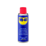 WD-40 Multi-use product, universaalne t&ouml;&ouml;riist, 200 ml