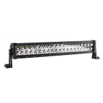 LED-paneelvalgusti, AWL24 60 cm 9-36V