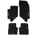 Riidest jalamatid HORIZON Citroen C4X alates 2020a.