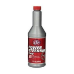 STP rooliv&otilde;imendi vedelik kaitsega, 350 ml
