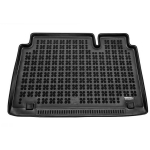 Kummist pagasiruumi matt Fiat Scudo II Long 2006-2016a. (8 kohaline)