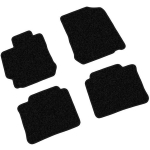 Riidest jalamatid Toyota Camry 2011-2017a.