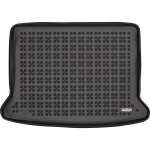 Kummist pagasiruumi matt Mazda CX30 alates 2019a.