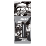 AREON Liquid Black Crystal &otilde;huv&auml;rskendaja, 5 ml