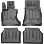 Kummist jalamatid Proline BMW 5 F07 Gran Turismo 2010-2013a.