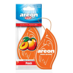 AREON Mon Classic Peach &otilde;huv&auml;rskendaja