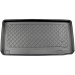 Pagasiruumi vaip Ford Tourneo Custom L1 alates 2018a.