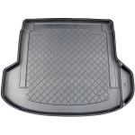 Pagasiruumi vaip Kia ProCeed Shooting Brake alates 2018a.