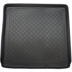 Pagasiruumi vaip Opel Astra J Tourer 2010-2016a.