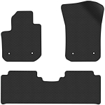 Pol&uuml;meer EVA p&otilde;randamatid Buick Envision 2016-2020a.