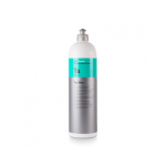 KOCH CHEMIE Interior Plastic Trim Semi-Matt Cleaner Top Star Ts, poolmatt siseplastist puhastusvahend, 1L
