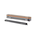 Osram LEDriving&reg; valgusriba, VX750-CB SR SM 12/24V 85W 410m, pikk valgusvihk, 4600lm ECE