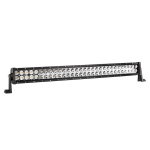 LED-paneelvalgusti, AWL25 87 cm 9-36V