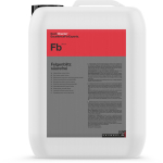 KOCH CHEMIE neutraalne veljepuhastusgeel, neutraalne veljepuhastusgeel, 11 kg