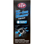 STP Auto Air-Con Cleaner, kliimaseadme puhastusvahend, 150 ml
