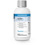 KOCH CHEMIE Colourlock Pol Star, naha- ja tekstiilipindade puhastusvahend, 250 ml