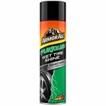 ArmorAll Furious Wet Tire Shine, rehvide l&auml;ige, 443 ml