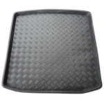 Plastist pagasiruumi matt Volkswagen Golf IV universaal 1997-2003a.