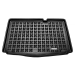 Kummist pagasiruumi matt Ford B-Max 2012-2017a. (alumine osa)