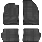 Kummist jalamatid Ford Fiesta 2002-2008a.