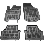 Kummist jalamatid Opel Meriva A 2003-2010a.