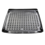 Kummist pagasiruumi matt Opel Astra V K Station Wagon alates 2016a. Astra V K Station Wagon alates 2016a.