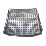 Kummist pagasiruumi matt Volvo S90 alates 2016a.