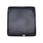 Plastist pagasiruumi matt Porsche Panamera 4S 2009-2016a.