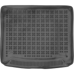 Kummist pagasiruumi matt Mitsubishi Eclipse Cross Plug - in Hybrid (PheV) alates 2021a. (&uuml;hetasandiline pakiruum, with the tool set)