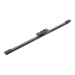 Tagumine klaasipuhasti Bosch Rear Aerotwin A335H, 330 mm