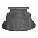 Kummist pagasiruumi matt Toyota Corolla E120 2000-2006a. (sedaan)