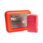 KOCH CHEMIE Cleaning clay, hard Rkr, puhastussavi, 200 g