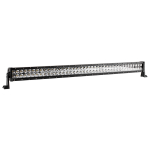 LED-paneelvalgusti, AWL26 113 cm 9-36 V