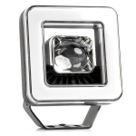 LED t&ouml;&ouml;lamp AWL57, 45W 6500K 8000lm 9-36V