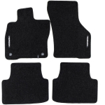 Riidest jalamatid HORIZON Cupra Leon alates 2020a.