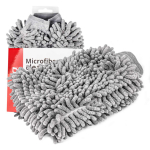 Mikrokiust pesukinnas Cwash-09