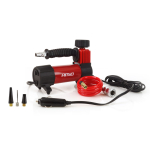 Autokompressor HQ 12V ACOMP-05 AMIO-02179