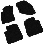 Riidest jalamatid Mitsubishi Lancer 1991-1995a.