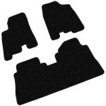 Riidest jalamatid Buick Rendezvous CX 2002-2007a.