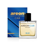 AREON Car Perfume Blue, &otilde;huv&auml;rskendaja sprei, 100 ml