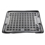 Kummist pagasiruumi matt Opel Astra V K Hatchback alates 2015a. (&uuml;lemine osa / versioon t&ouml;&ouml;riistakastiga pakiruumis)