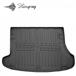 Kummist pagasiruumi matt HYUNDAI i30cw FD 2007-2012a. (universaal)