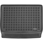 Kummist pagasiruumi matt Mercedes GLC X253 Plug - in Hybrid alates 2019a. (&uuml;hetasandiline pakiruum)