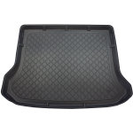 Pagasiruumi vaip Volvo XC60 2008-2017a.