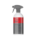 KOCH CHEMIE Reactive Rust Remover Rrr, rooste eemaldaja, 500 ml